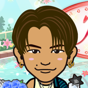 3J.S.B���[�R