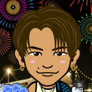 3J.S.B���[�R