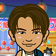 3J.S.B���[�R