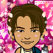 3J.S.B���[�R