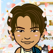 3J.S.B���[�R