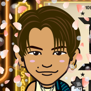 3J.S.B���[�R