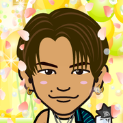 3J.S.B���[�R