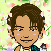 3J.S.B���[�R