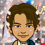 3J.S.B���[�R