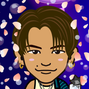 3J.S.B���[�R