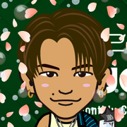 3J.S.B���[�R