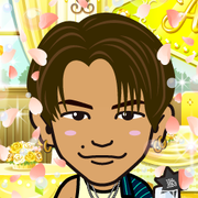 3J.S.B���[�R