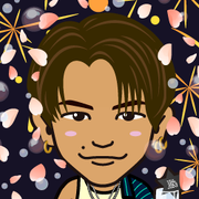 3J.S.B���[�R