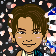 3J.S.B���[�R