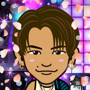 3J.S.B���[�R
