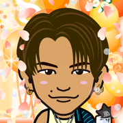 3J.S.B���[�R