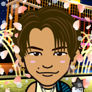 3J.S.B���[�R