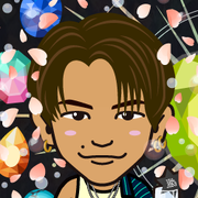 3J.S.B���[�R