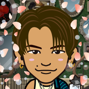 3J.S.B���[�R