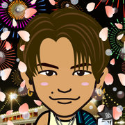 3J.S.B���[�R