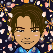3J.S.B���[�R