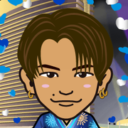 3J.S.B���[�R