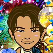 3J.S.B���[�R