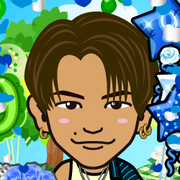 3J.S.B���[�R