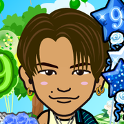 3J.S.B���[�R