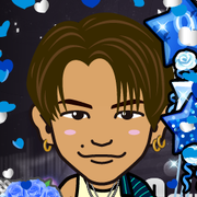 3J.S.B���[�R