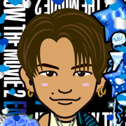 3J.S.B���[�R