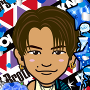 3J.S.B���[�R