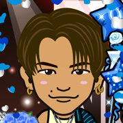 3J.S.B���[�R