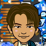 3J.S.B���[�R