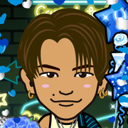 3J.S.B���[�R