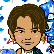 3J.S.B���[�R
