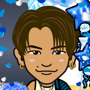 3J.S.B���[�R