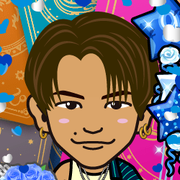 3J.S.B���[�R