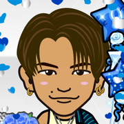 3J.S.B���[�R
