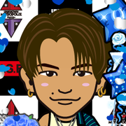 3J.S.B���[�R