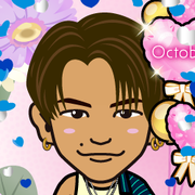 3J.S.B���[�R
