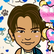 3J.S.B���[�R