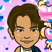 3J.S.B���[�R