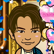 3J.S.B���[�R
