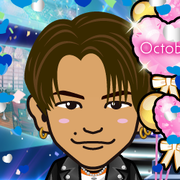 3J.S.B���[�R