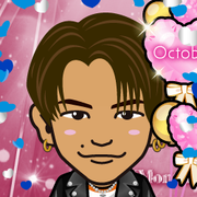 3J.S.B���[�R