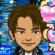 3J.S.B���[�R