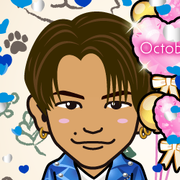 3J.S.B���[�R