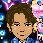 3J.S.B���[�R