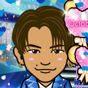 3J.S.B���[�R