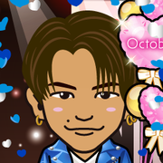 3J.S.B���[�R