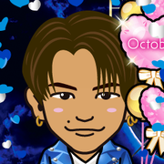 3J.S.B���[�R