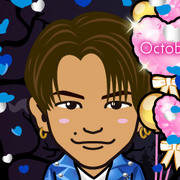 3J.S.B���[�R