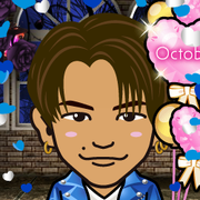 3J.S.B���[�R